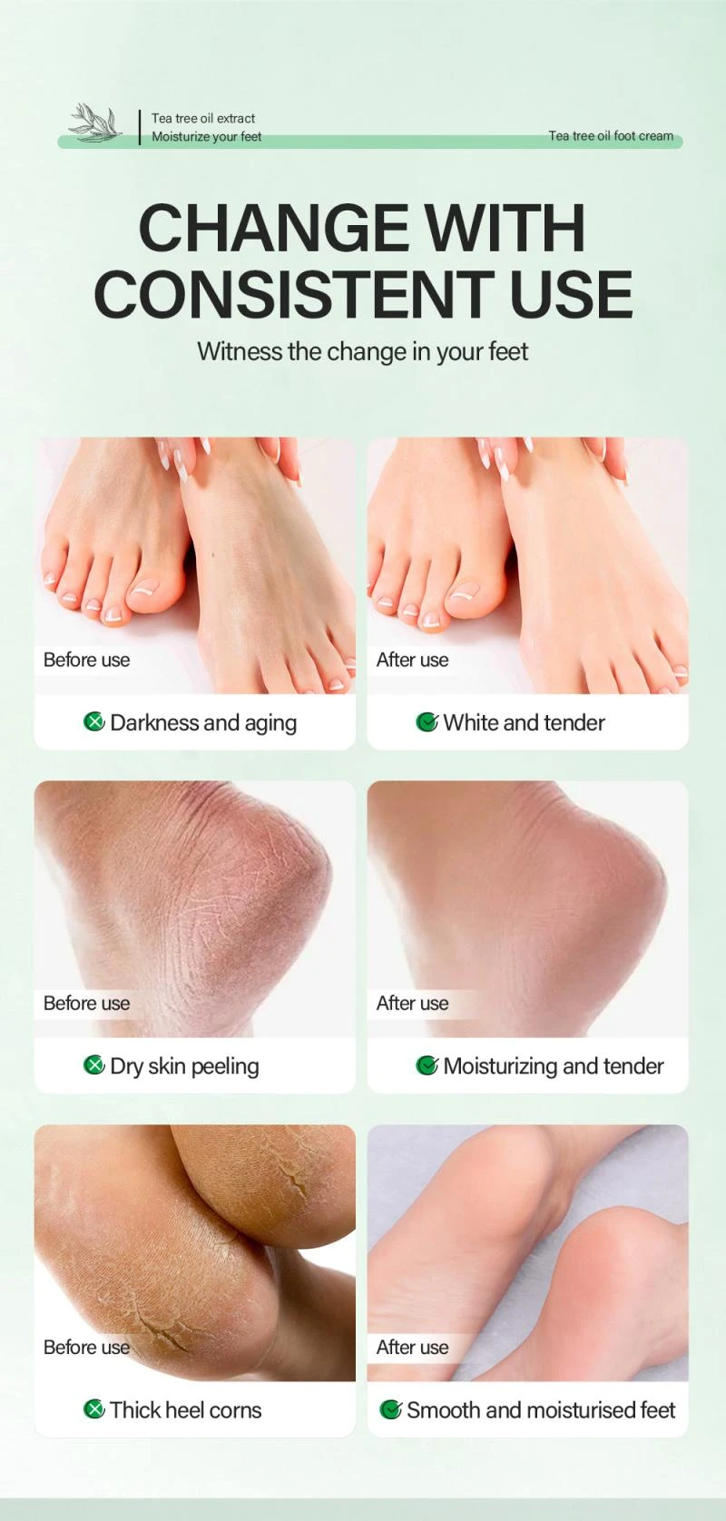 product-800-1676 product-800-1676